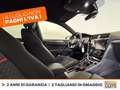 Volkswagen Golf 5p 2.0 tsi gti performance 245cv Grigio - thumbnail 7
