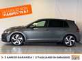 Volkswagen Golf 5p 2.0 tsi gti performance 245cv Grigio - thumbnail 4