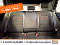 Volkswagen Golf 5p 2.0 tsi gti performance 245cv Grigio - thumbnail 10