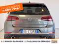 Volkswagen Golf 5p 2.0 tsi gti performance 245cv Grigio - thumbnail 5