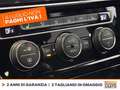Volkswagen Golf 5p 2.0 tsi gti performance 245cv Grigio - thumbnail 17