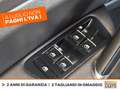 Volkswagen Golf 5p 2.0 tsi gti performance 245cv Grigio - thumbnail 12