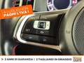 Volkswagen Golf 5p 2.0 tsi gti performance 245cv Grigio - thumbnail 14
