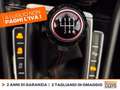 Volkswagen Golf 5p 2.0 tsi gti performance 245cv Grigio - thumbnail 18