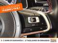 Volkswagen Golf 5p 2.0 tsi gti performance 245cv Grigio - thumbnail 15