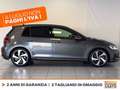 Volkswagen Golf 5p 2.0 tsi gti performance 245cv Grigio - thumbnail 6