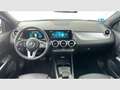 Mercedes-Benz GLA 250 e Negro - thumbnail 11