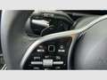 Mercedes-Benz GLA 250 e Negro - thumbnail 21
