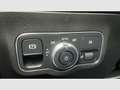Mercedes-Benz GLA 250 e Negro - thumbnail 31