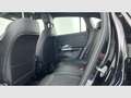 Mercedes-Benz GLA 250 e Negro - thumbnail 13