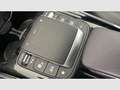 Mercedes-Benz GLA 250 e Negro - thumbnail 28