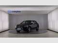 Mercedes-Benz GLA 250 e Negro - thumbnail 1