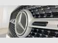 Mercedes-Benz GLA 250 e Negro - thumbnail 47