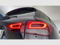 Mercedes-Benz GLA 250 e Negro - thumbnail 40