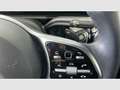 Mercedes-Benz GLA 250 e Negro - thumbnail 20