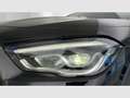 Mercedes-Benz GLA 250 e Negro - thumbnail 46