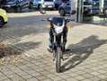 Honda CB 125 CB 125 F Schwarz - thumbnail 4