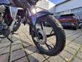 Honda CB 125 CB 125 F Schwarz - thumbnail 9