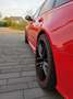 Audi RS6 RS6 Avant Rouge - thumbnail 16