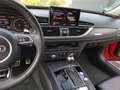 Audi RS6 RS6 Avant Kırmızı - thumbnail 8