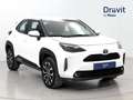 Toyota Yaris Cross 1.5 120H Active Tech Blanco - thumbnail 1