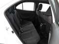 Toyota Yaris Cross 1.5 120H Active Tech Blanco - thumbnail 8