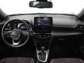 Toyota Yaris Cross 1.5 120H Active Tech Blanco - thumbnail 6