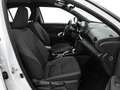 Toyota Yaris Cross 1.5 120H Active Tech Blanco - thumbnail 7