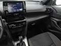 Toyota Yaris Cross 1.5 120H Active Tech Blanco - thumbnail 11