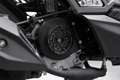 Mash Shift R 50, sofort lieferbar, Lieferservice Schwarz - thumbnail 15