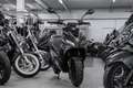 Mash Shift R 50, sofort lieferbar, Lieferservice Schwarz - thumbnail 2