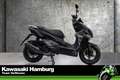 Mash Shift R 50, sofort lieferbar, Lieferservice Schwarz - thumbnail 1
