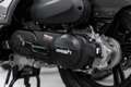 Mash Shift R 50, sofort lieferbar, Lieferservice Schwarz - thumbnail 11