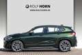 BMW X2 sDrive18d Edition Gold Play HUD Pano LED RFK Vert - thumbnail 7