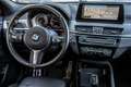 BMW X2 sDrive18d Edition Gold Play HUD Pano LED RFK Vert - thumbnail 14