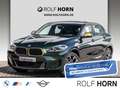BMW X2 sDrive18d Edition Gold Play HUD Pano LED RFK Vert - thumbnail 1