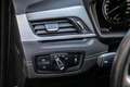 BMW X2 sDrive18d Edition Gold Play HUD Pano LED RFK Vert - thumbnail 11