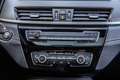 BMW X2 sDrive18d Edition Gold Play HUD Pano LED RFK Vert - thumbnail 16