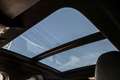 BMW X2 sDrive18d Edition Gold Play HUD Pano LED RFK Grün - thumbnail 13
