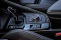 BMW X2 sDrive18d Edition Gold Play HUD Pano LED RFK Vert - thumbnail 10