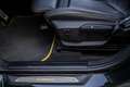 BMW X2 sDrive18d Edition Gold Play HUD Pano LED RFK Vert - thumbnail 12