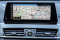 BMW X2 sDrive18d Edition Gold Play HUD Pano LED RFK Vert - thumbnail 15