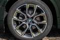 BMW X2 sDrive18d Edition Gold Play HUD Pano LED RFK Vert - thumbnail 6