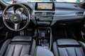 BMW X2 sDrive18d Edition Gold Play HUD Pano LED RFK Vert - thumbnail 4
