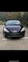 Peugeot RCZ 1,6 THP 160 RCZ Lion Schwarz - thumbnail 1