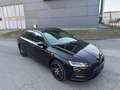 Skoda Octavia Combi 2.0 TDI DSG 4x4 Sportline - thumbnail 3