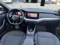Skoda Octavia Combi 2.0 TDI DSG 4x4 Sportline - thumbnail 11