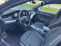 Skoda Octavia Combi 2.0 TDI DSG 4x4 Sportline - thumbnail 13