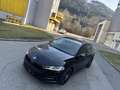Skoda Octavia Combi 2.0 TDI DSG 4x4 Sportline - thumbnail 2