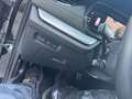 Skoda Octavia Combi 2.0 TDI DSG 4x4 Sportline - thumbnail 19